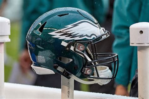 Eagles schedule leaks tracker